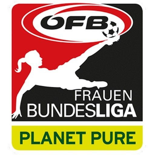 Frauenliga Austria